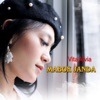 Vita Alvia - Mabok Janda