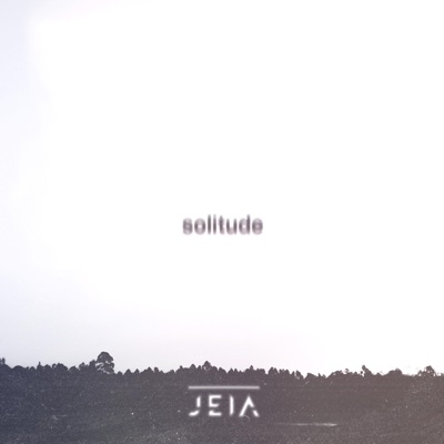 Solitude - Single