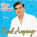 Raul Arquinigo
