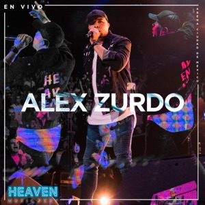 Heaven Music Fest (En Vivo)