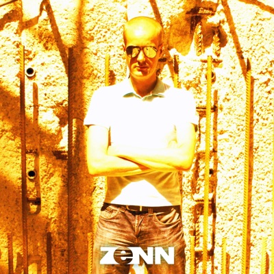 Love Hope Joy & Attention - Single