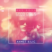 Bad Boys Good Girls artwork