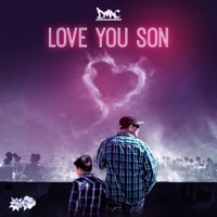 Love You Son - Single - D.M.A.C.