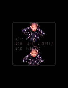 Listen to Nami Shimada, watch music videos, read bio, see tour dates & more!