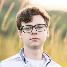 Listen to Will Clements, watch music videos, read bio, see tour dates & more!