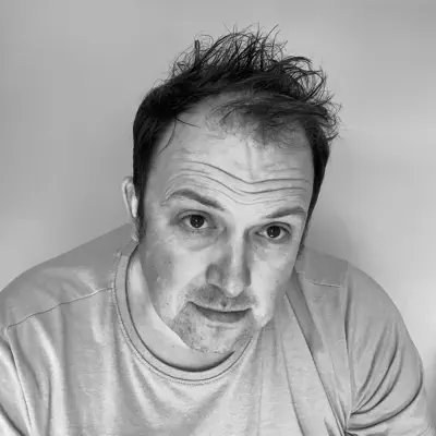 Listen to Andrew Bradley, watch music videos, read bio, see tour dates & more!