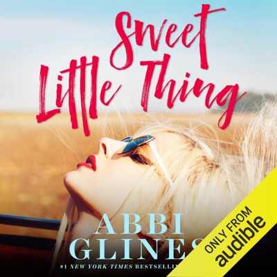 Sweet Little Thing (Unabridged)