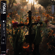 Part 2 Everything Not Saved Will Be Lost - Foals