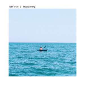 Daydreaming - EP