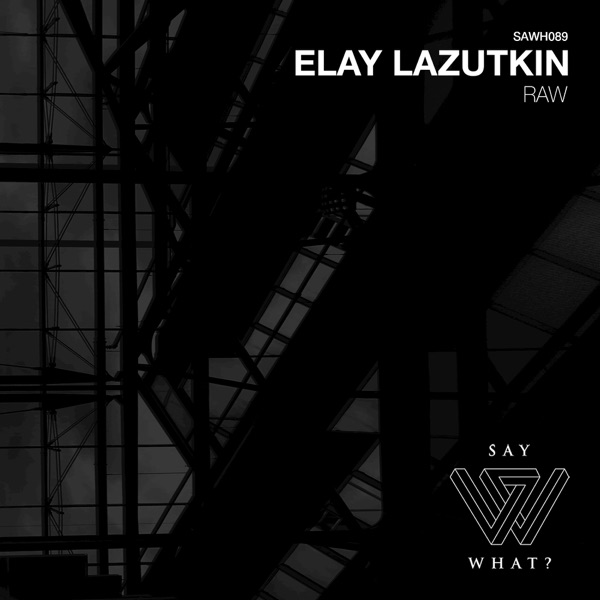 Raw - Single