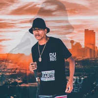 Tomo Tomo Tá - Single - Mc Sorriso Boladão & Mc Nayanne