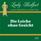 Kapitel 28: Lady Bedfort trat hervor - Lady Bedfort lyrics