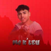 Popozão - Single - Mc K´Leu