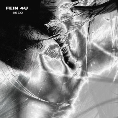 FEIN 4U - Single