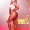 Mamakita - Single