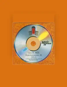 Listen to Adam Routh, watch music videos, read bio, see tour dates & more!