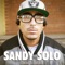 Big Boyz (feat. Nature) - Sandy Solo lyrics