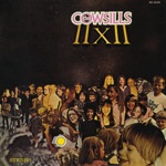 The Cowsills - The Prophecy Of Daniel & John The Divine (Six-Six-Six)