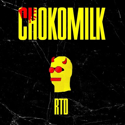Chokomilk - Single