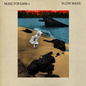 Slow Mass - Portals to Oakland