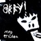 Okay! (feat. Ericdoa) - Mag lyrics
