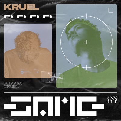 Game - Single