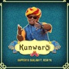 Kunwaro (feat. Rishi YK) - Single