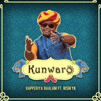 Murari ki kocktail new video clearance