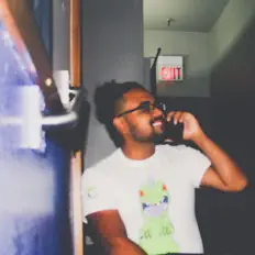 Listen to Boti, watch music videos, read bio, see tour dates & more!