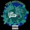This Anything - Feese lyrics