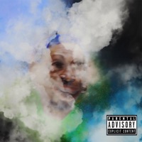 A Genius Named Nadiv - DeevoDaGenius