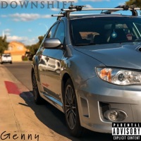 Downshift - Phx.
