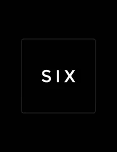 Listen to EmeRgency7, watch music videos, read bio, see tour dates & more!