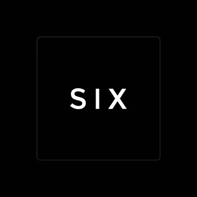 Listen to EmeRgency7, watch music videos, read bio, see tour dates & more!