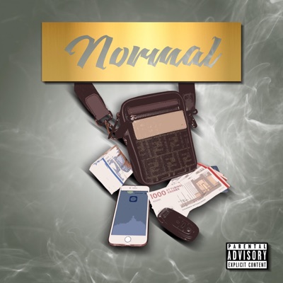 Normal - Single