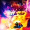 X Can't (feat. Lame.Wav) - Single