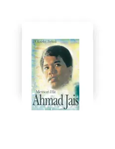 Listen to Datuk Ahmad Jais, watch music videos, read bio, see tour dates & more!