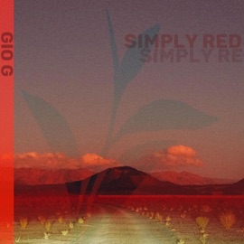 Simply Red Gio G