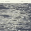 Drifting Away