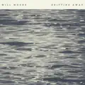Drifting Away