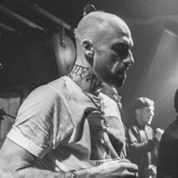 Geili Schneck - Single - Manu Tourette