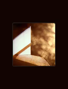 Listen to nicholas hunt, watch music videos, read bio, see tour dates & more!