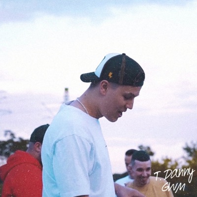 Uh (feat. GWM) - Single