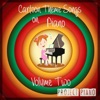 Piano Project - Winnie the Pooh Theme (from "Winnie the Pooh")
