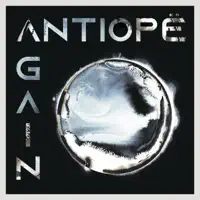Again — Antiopë