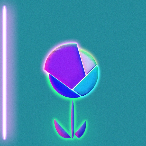 Creature - Single