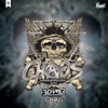 Chaos 2019 (feat. Olav Haust & a-Zone) - Single