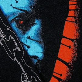 Vengeful (feat. DrownMili & ILL Cobain) Multiplexes