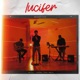 Lucifer Acoustic Version Single