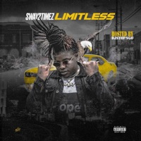Limitless - Sway2timez